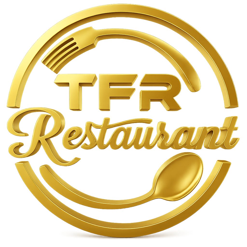 Turkish Flavor Restaurant